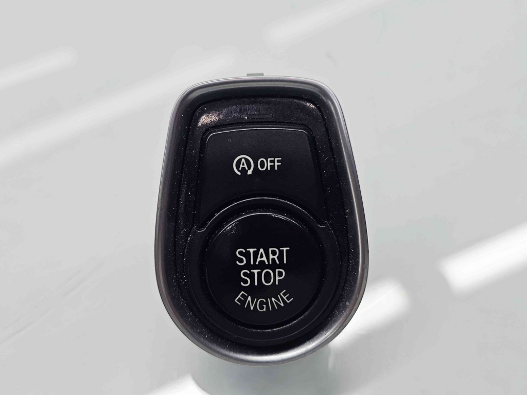 Buton START/STOP Bmw 3 Touring (F31) [Fabr 2012-2017] 9250734