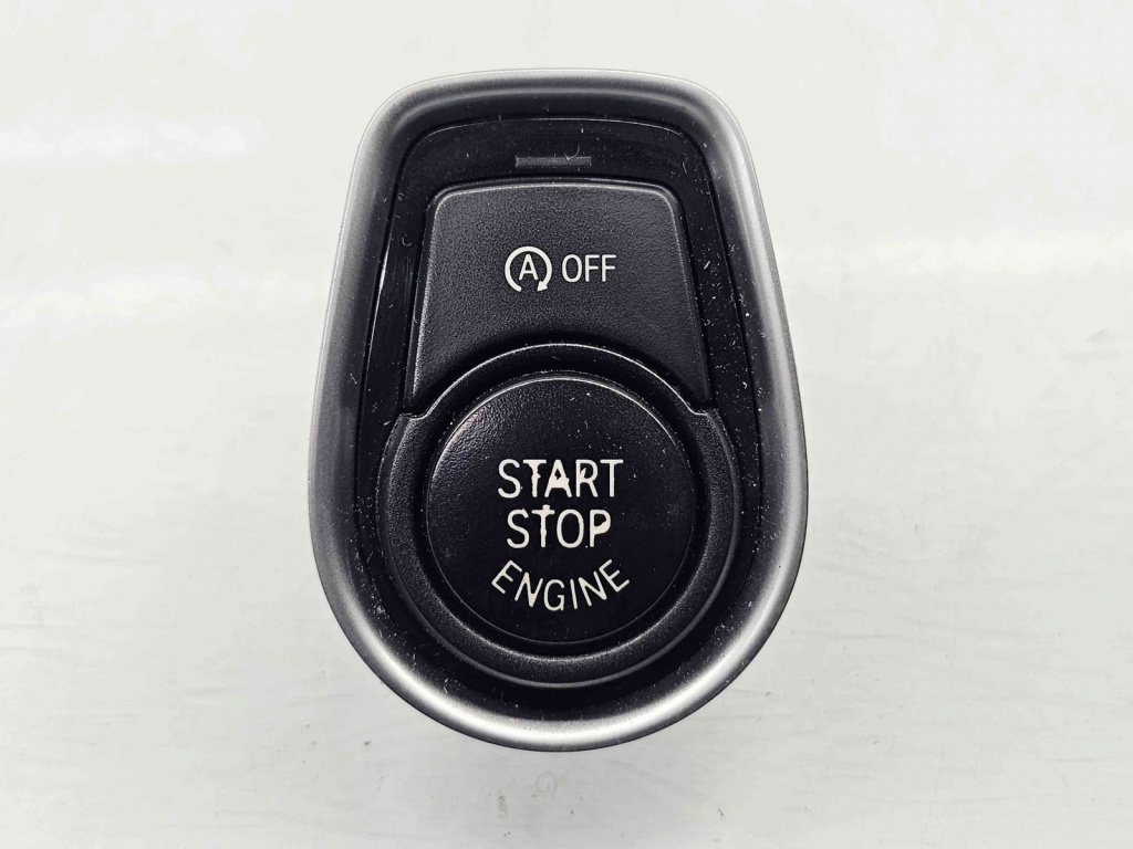 Buton START/STOP Bmw 4 (F32) [Fabr 2013-2021] 9250734