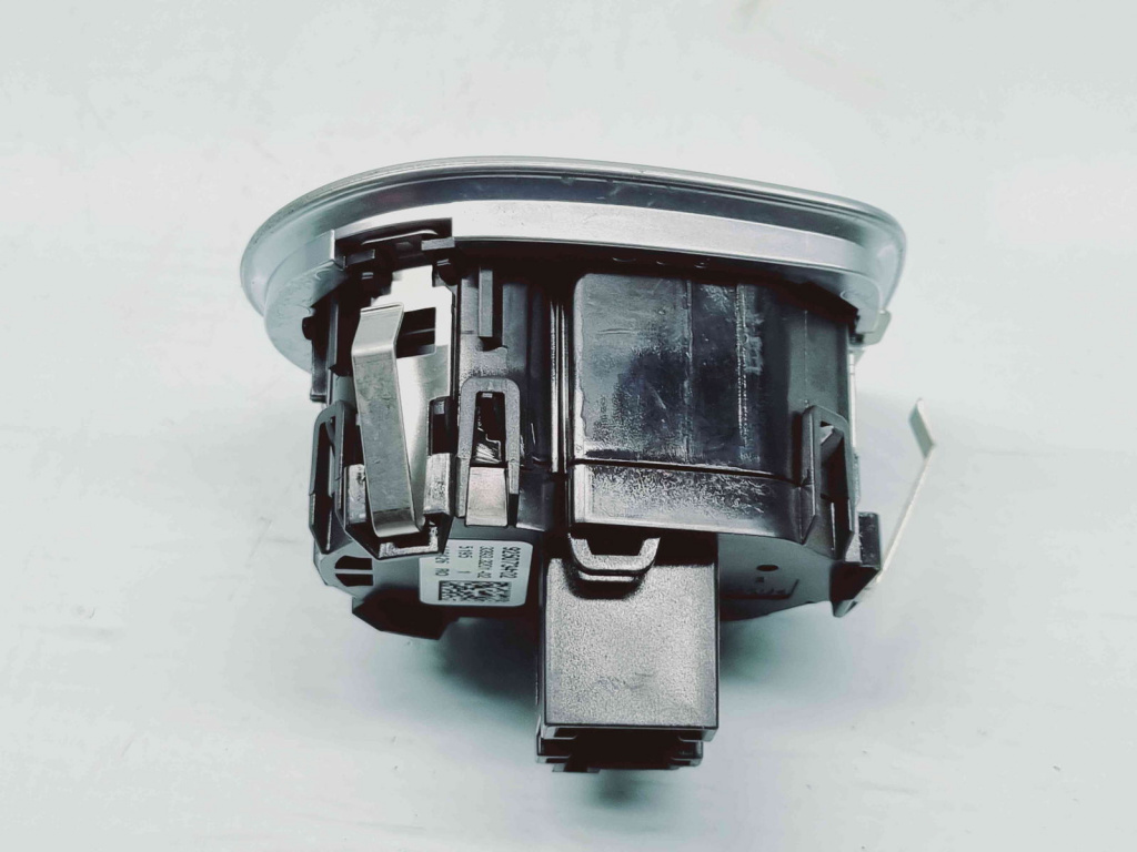 Buton START/STOP Bmw 4 (F32) [Fabr 2013-prezent] 9250734