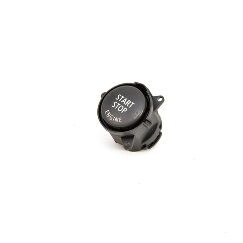 Buton Start/Stop Bmw 5 (E60, E61) 2003-2010 525 D M57 D25 (256D2) Motorina 6979533, 6979533-04, 6979...