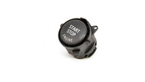 Buton Start/stop BMW 5 (E60, E61) 2003 - 2010 Moto...