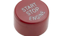 Buton start/stop, BMW 5 F10/F11 2009-,7 F01/F02 20...