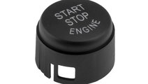 Buton start/stop, BMW 5 F10/F11 2009-,7 F01/F02 20...