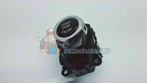 Buton START STOP Bmw 5 (F10) [Fabr 2011-2016] 9263...