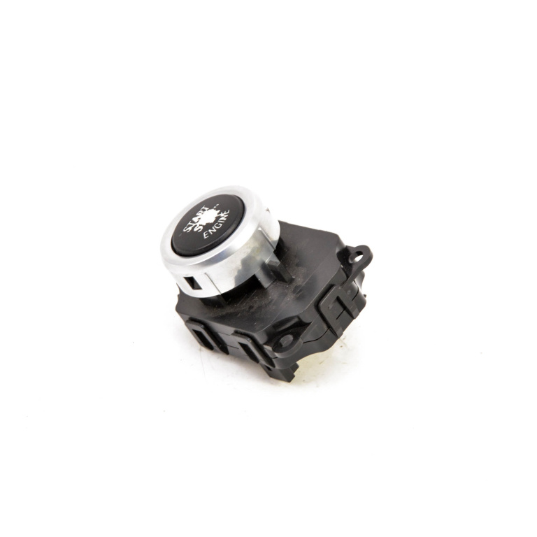 Buton Start/stop BMW 7 (F01, F02, F03, F04) 2008 - 2015 Benzina 9162555