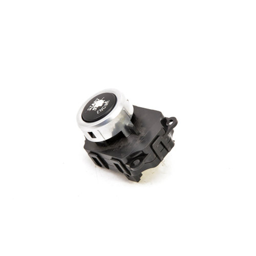 Buton Start/stop BMW 7 (F01, F02, F03, F04) 2008 - 2015 Benzina 9162555