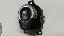 Buton start stop Bmw F10 9229564