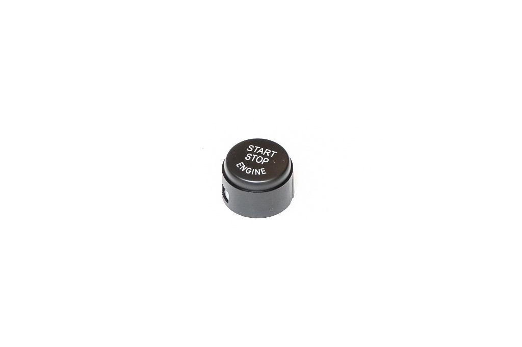 Buton Start Stop Bmw F10 F11 F01 F07 F12