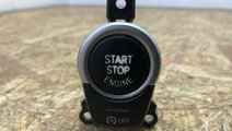 Buton start stop BMW F11 F10 combi 2012 (922523003...