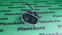 Buton start stop BMW Seria 2 (03.2014-> ) [F45,F46...