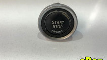 Buton start stop BMW Seria 3 (2005-2012) [E90] 915...
