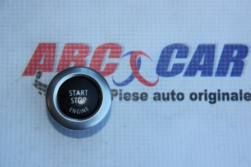 Buton start-stop BMW Seria 3 2005-2012 E90 6949913-07