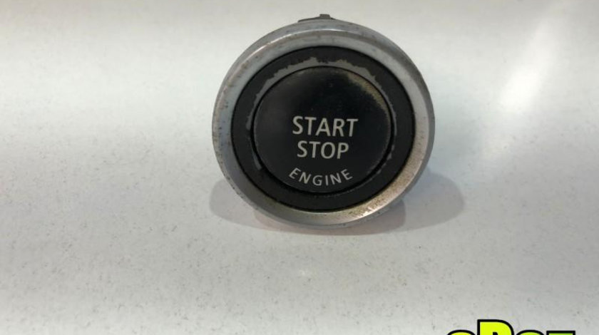 Buton start stop BMW Seria 3 (2005-2012) [E91] 9154945