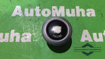 Buton start stop BMW Seria 3 (2005->) [E90] 694991...