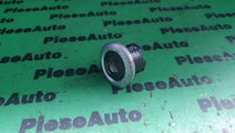 Buton start stop BMW Seria 3 (2005->) [E90] 694991...