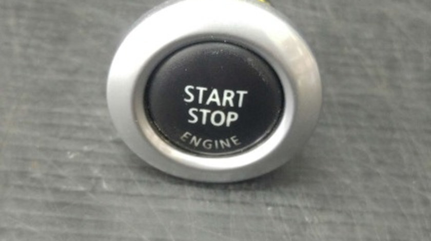 Buton start stop bmw seria 3 e90 694991303