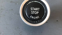 Buton start stop bmw seria 3 e90 9154945-04 915494...