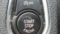 Buton Start Stop BMW Seria 3 F30 F31 2011 - 2019