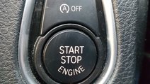 Buton Start Stop BMW Seria 3 F30 F31 2011 - 2019