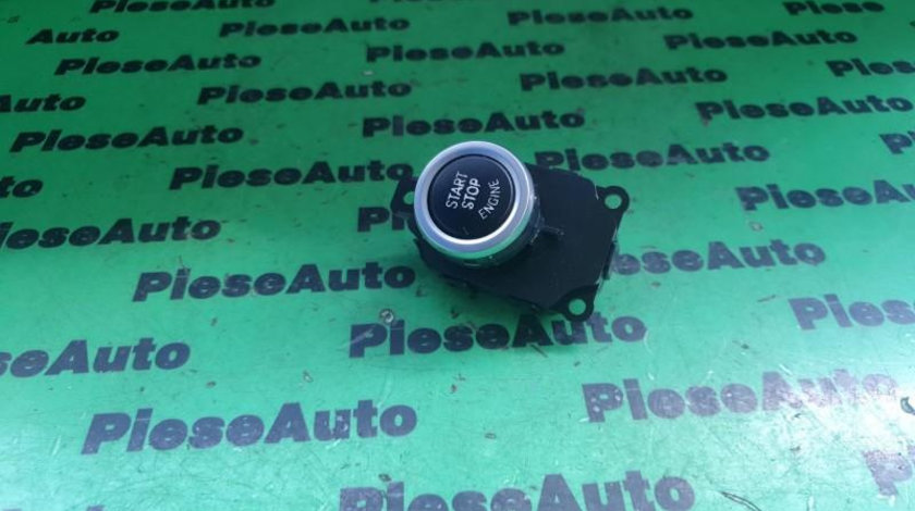 Buton start stop BMW Seria 5 (2010->) [F10] 9229563