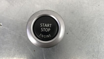 Buton start stop BMW X1 E84 2.0 d X-Drive M Sport ...