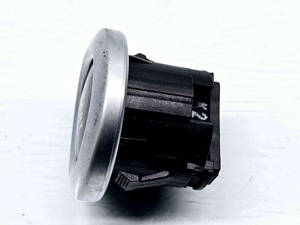 Buton START/STOP Bmw X1 (E84) [Fabr 2009-2015] Facelift 6949913