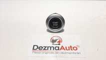 Buton start-stop, Bmw X1 (E84) [Fabr 2009-2015] 69...