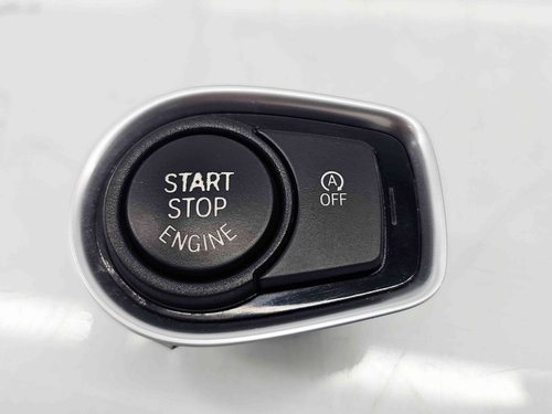 Buton START/STOP Bmw X1 (F48) [Fabr 2016-2022] 928913603