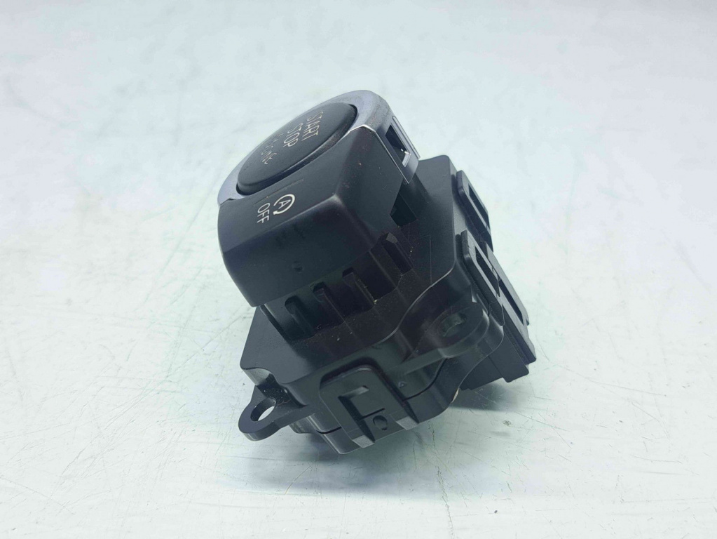 Buton START/STOP Bmw X3 (F25) [Fabr 2010-2017] 9263432