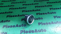 Buton start stop BMW X5 (2007->) [E70] 108625 .