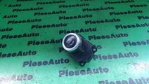 Buton start stop BMW X5 (2007->) [E70] 9263436