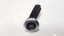 Buton start stop, cod 1736-6949499-04, Bmw 1 coupe...