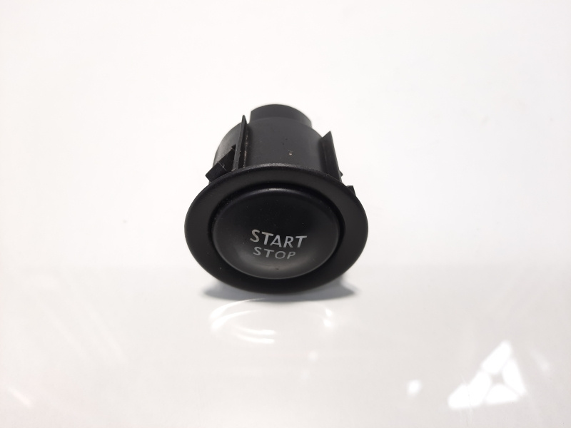 Buton Start-Stop, cod 1927937, Renault Grand Scenic 3 (idi:598272)