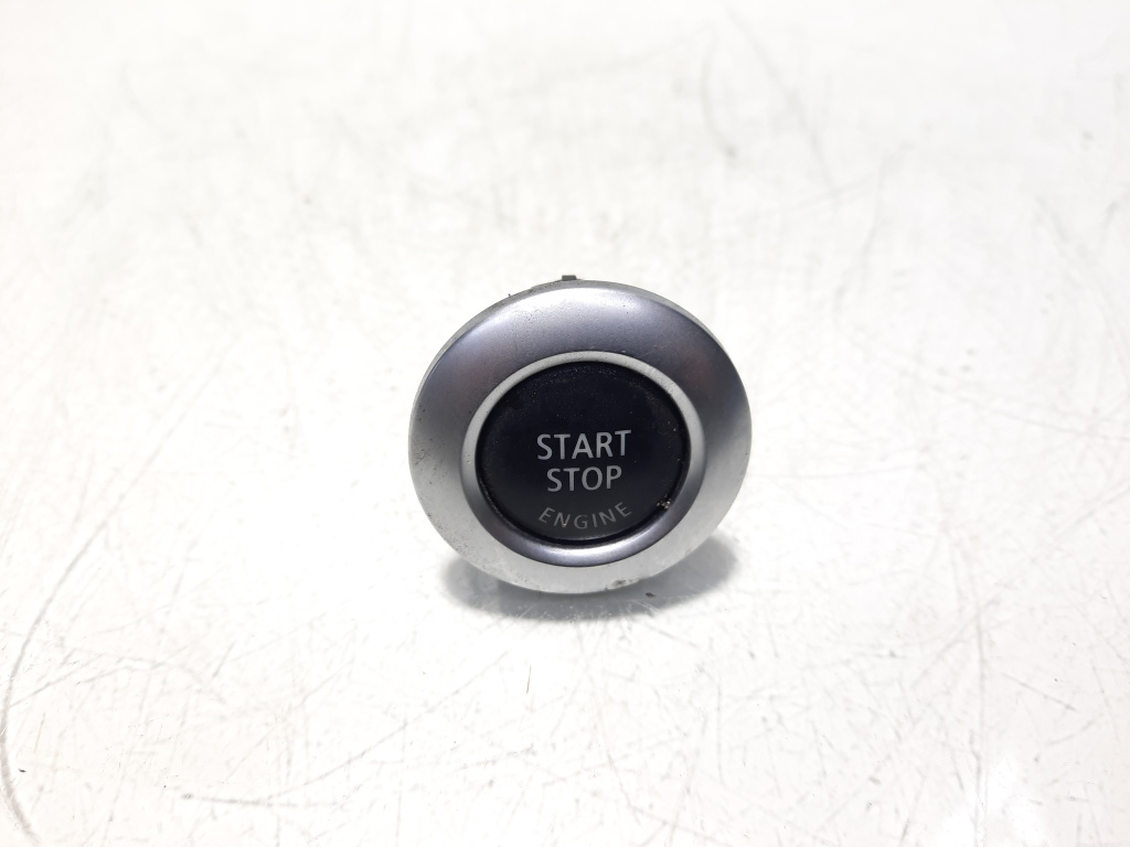 Buton start stop, cod 6949499-04, Bmw 1 (E81, E87) (id:570754)