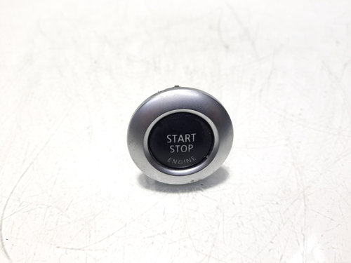 Buton start stop, cod 6949499-04, Bmw 1 (E81, E87) (id:570754)
