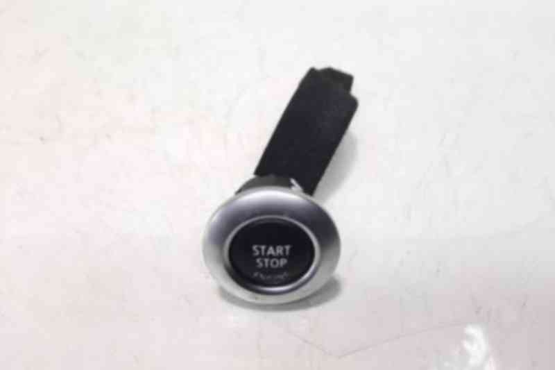 Buton start-stop, cod 6949499-07, Bmw 1 (E81, E87) (id:356961)