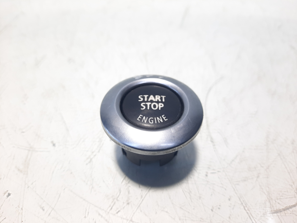 Buton Start Stop, cod 6949499-07, Bmw 1 (E81, E87) (id:472579)