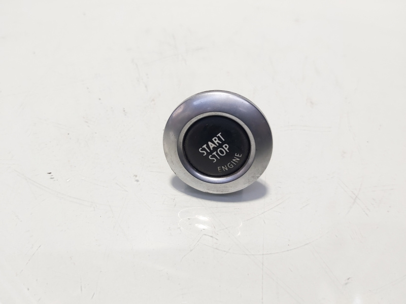 Buton Start Stop, cod 6949499, Bmw 3 Cabriolet (E93) (idi:627959)