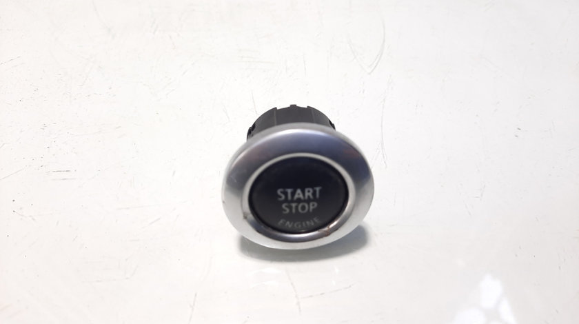 Buton Start Stop, cod 6949913-03, Bmw 3 Cabriolet (E93) (idi:581349)