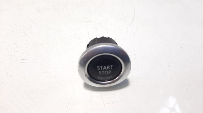 Buton Start Stop, cod 6949913-03, Bmw 3 Coupe (E92) (idi:581349)