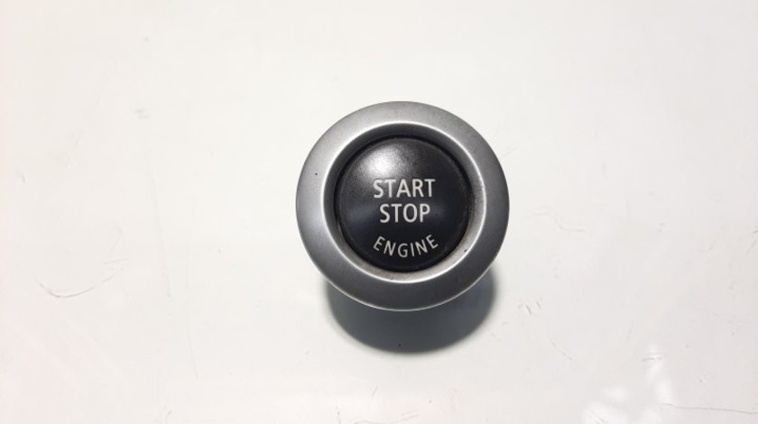 Buton start stop, cod 6949913-07, Bmw 3 Cabriolet (E93) (idi:474213)