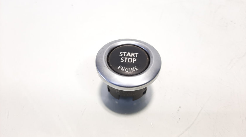 Buton Start Stop, cod 6949913-07,Bmw 3 Coupe (E92) (idi:545108)