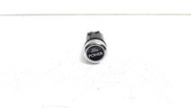 Buton start stop, cod 7S7T-11572-AC, Ford Mondeo 4...