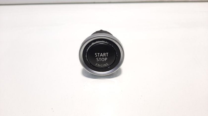 Buton Start Stop, cod 9154945-03, Bmw 3 Coupe (E92) (idi:572996)