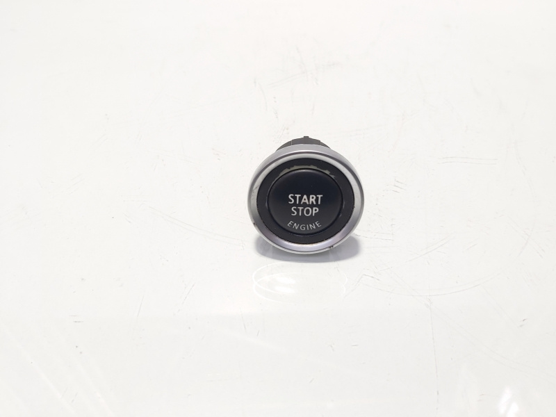 Buton Start-Stop, cod 9154945-03, Bmw 3 Touring (E91) (id:627984)