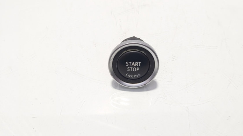 Buton Start-Stop, cod 9154945-03, Bmw 3 Touring (E91) (id:627984)