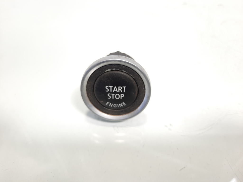 Buton Start Stop, cod 9154945, Bmw 3 Coupe (E92) (idi:545180)