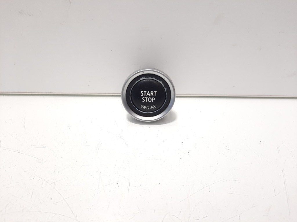 Buton start stop, cod 9154945, Bmw 3 Touring (E91) (id:501303)