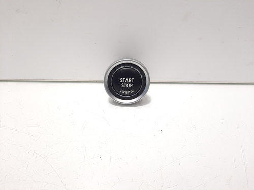 Buton start stop, cod 9154945, Bmw 3 Touring (E91) (id:501303)