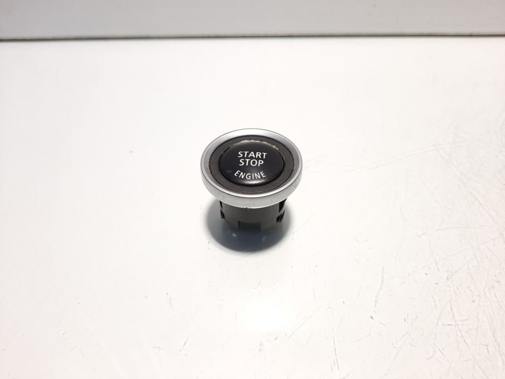 Buton Start-Stop, cod 9154945, Bmw 3 Touring (E91) (id:571266)